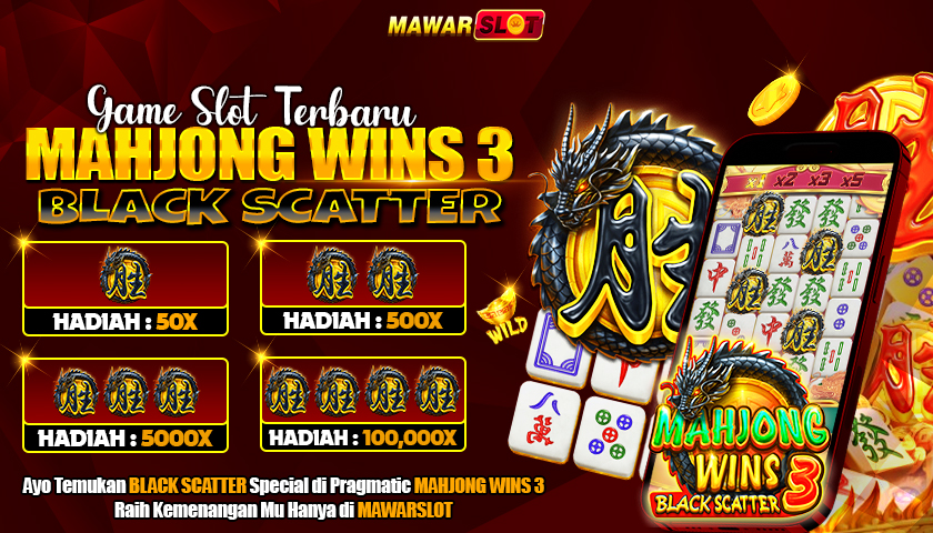 MAWARSLOT 🫧 Agen Slot Online Terpercaya Dengan Hadiah Terbesar